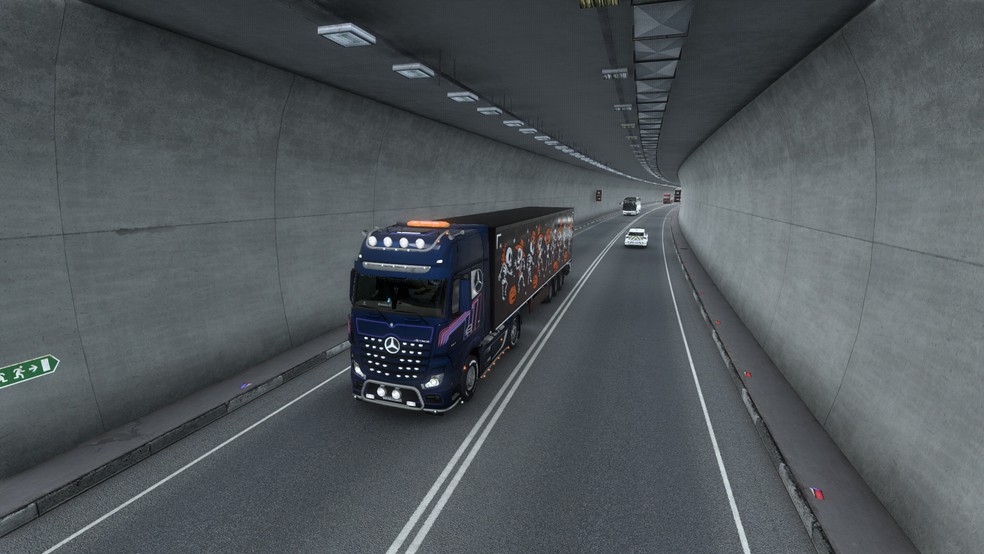 Image by ALEX261068