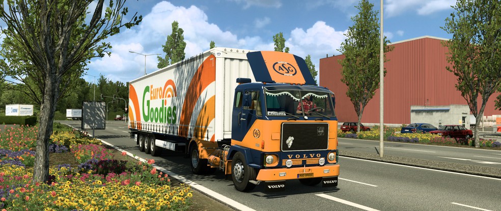 Image by madrugagato