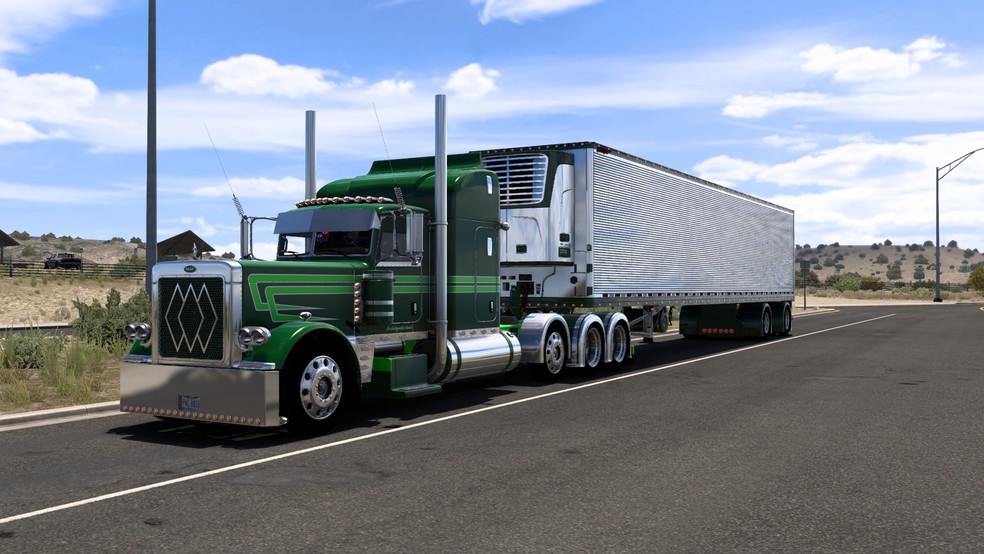 Image by BigDthaPlug