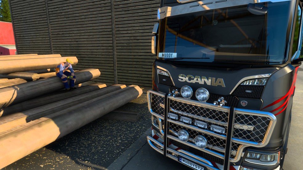 Image by MuddySlawtaz