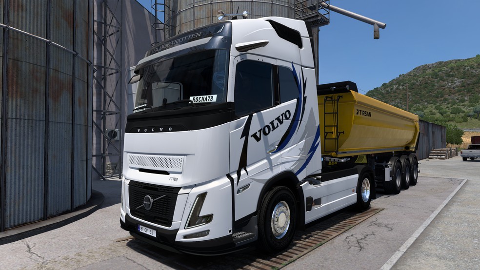 Image by RikardoAlmeida78