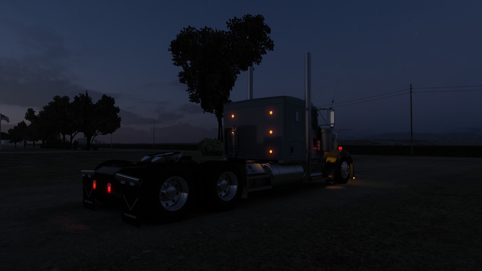 Image by ZEClements84