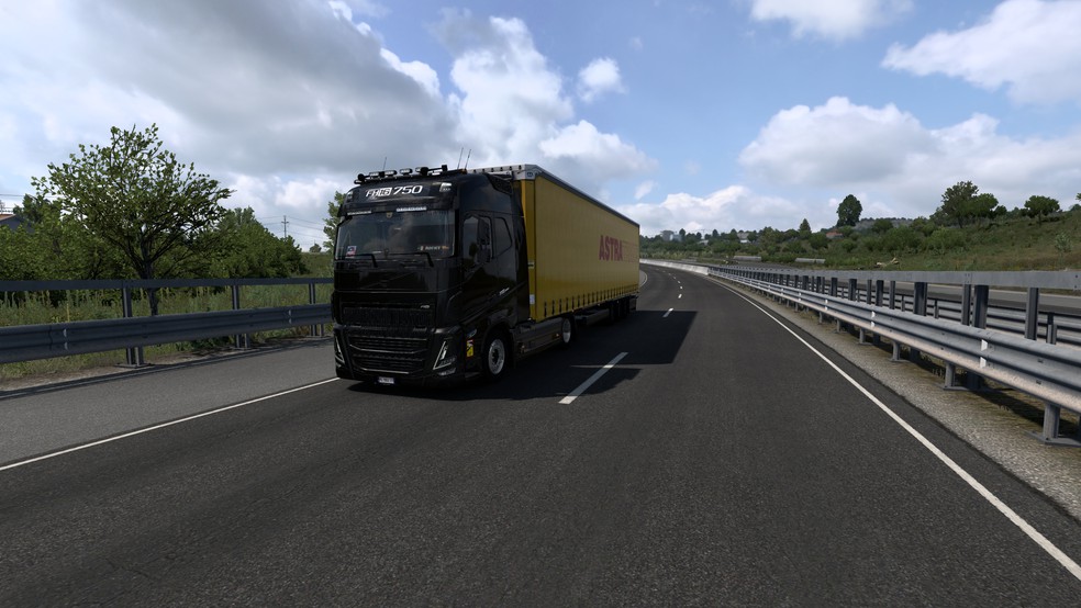 Image by MOVET_Logistics