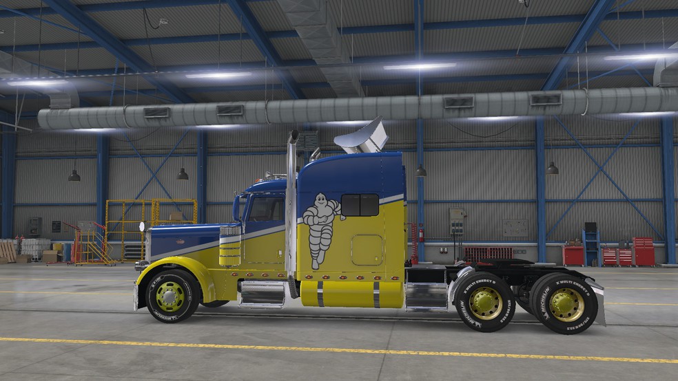 Image by BadAssClown