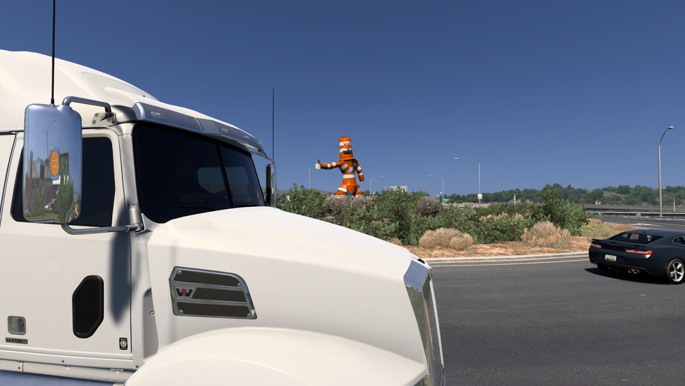 Image by DED_boroded