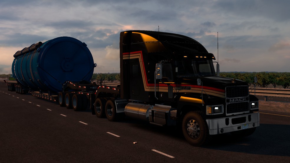 Image by DonovanSpectre