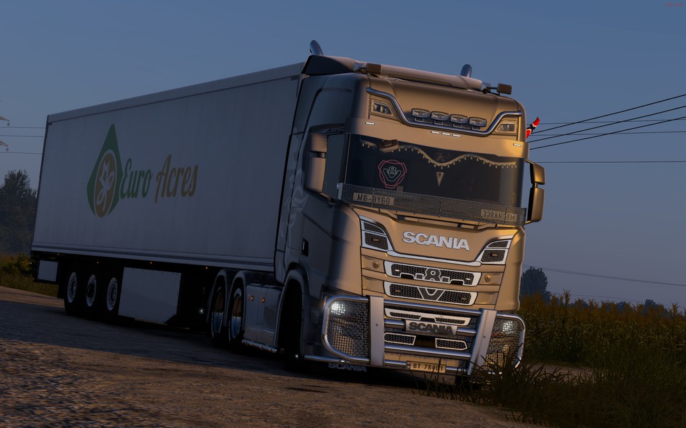 Image by Just_aRand0mPlay