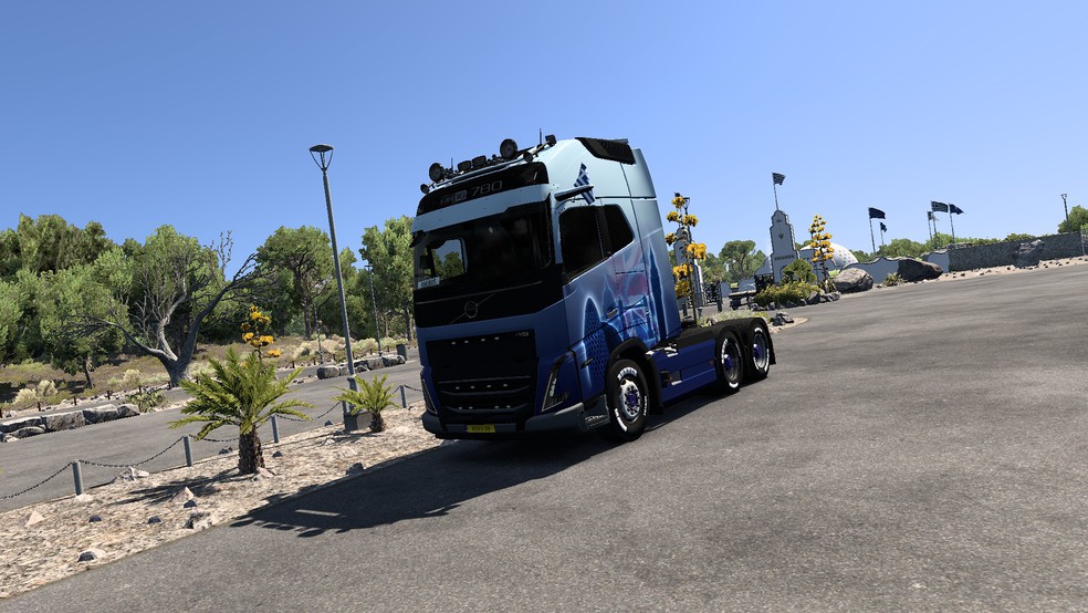 Image by BavarianHam