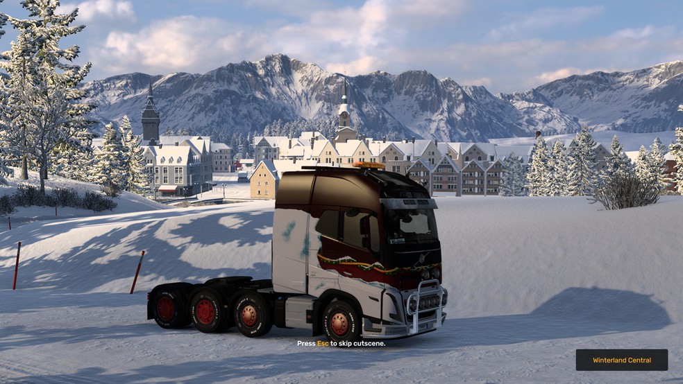 Image by GolarTheGolarian