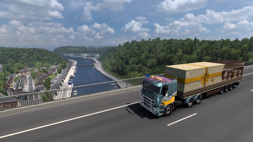 Image by juanfranglezort