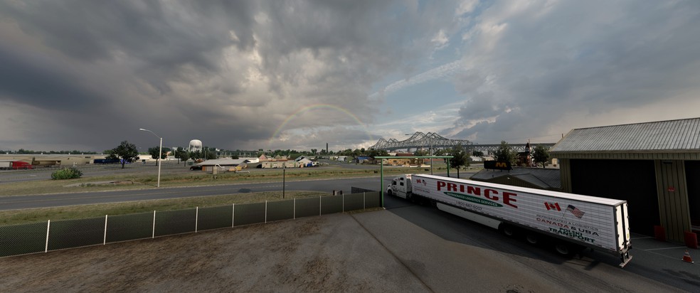 Image by GreengoBitr