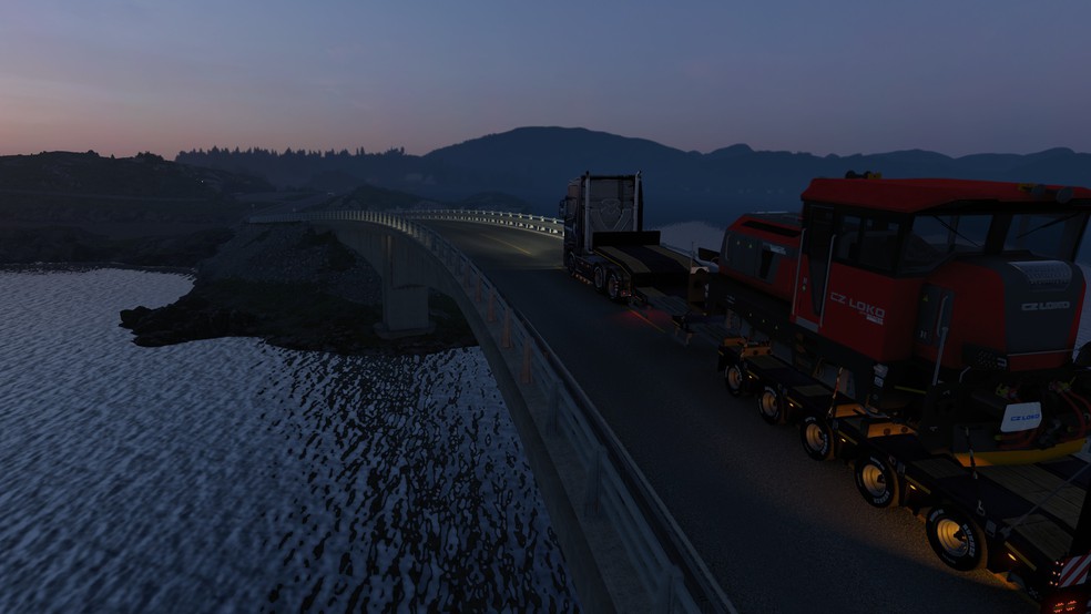 Image by troll150