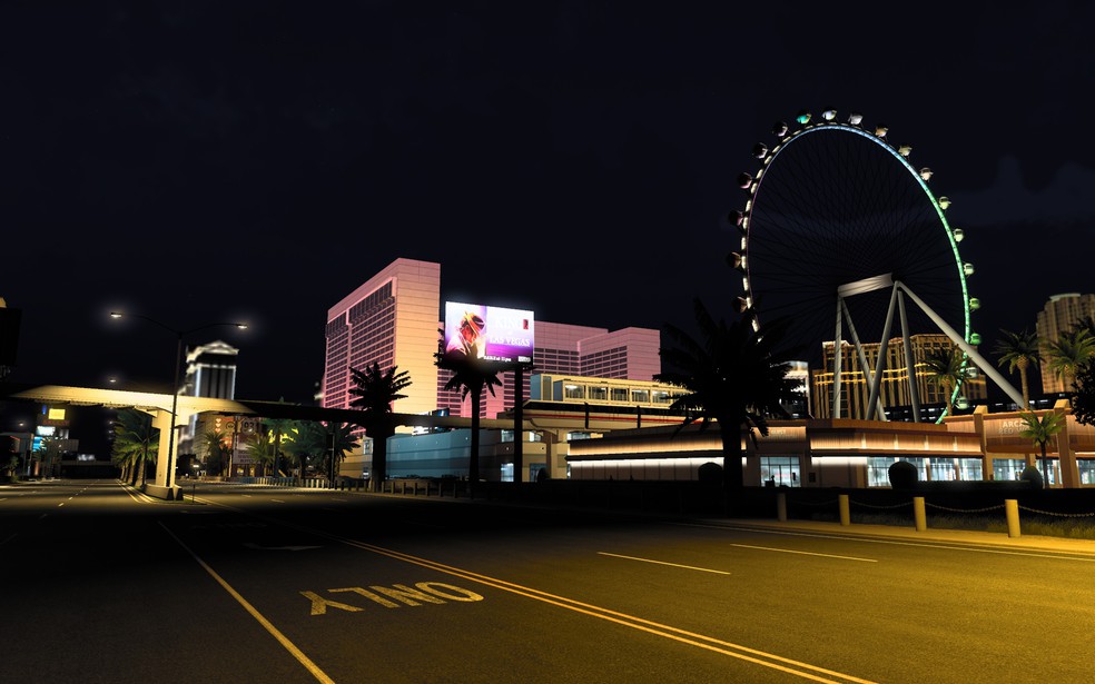 Image by Andrew_Norfolk