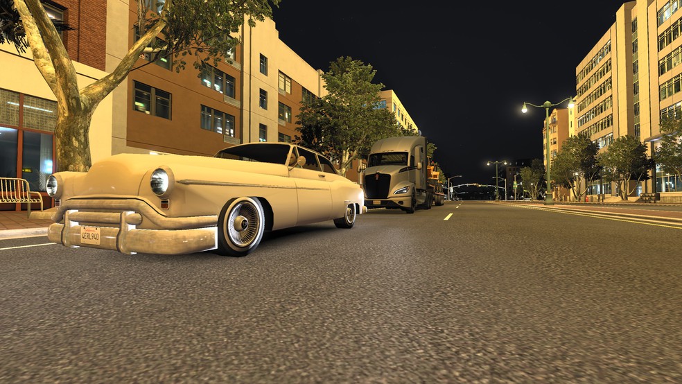 Image by 1387_auto