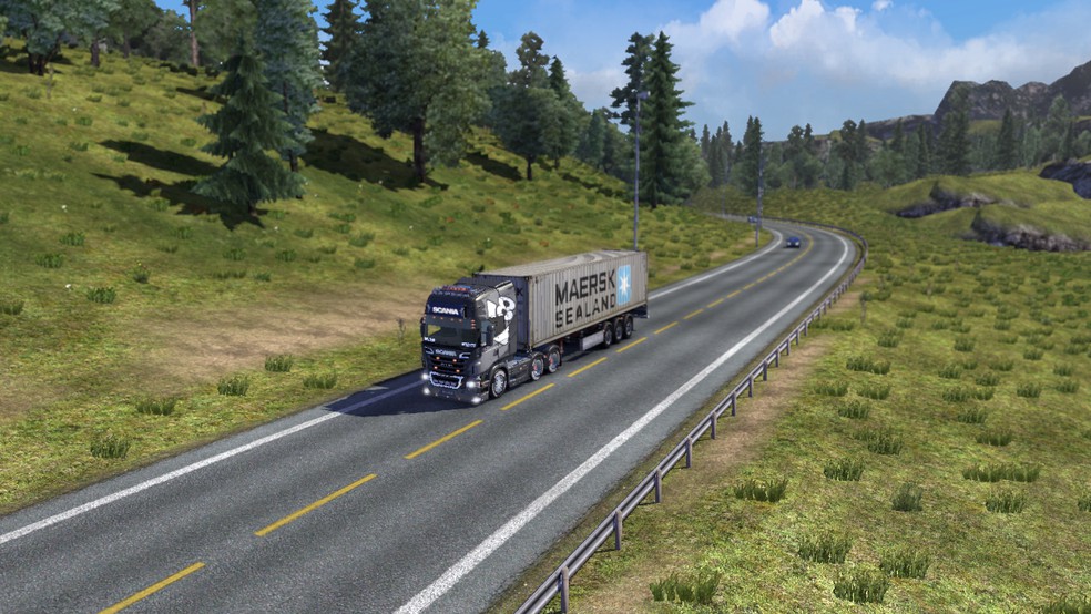 Image by LEWIS92PLAYS