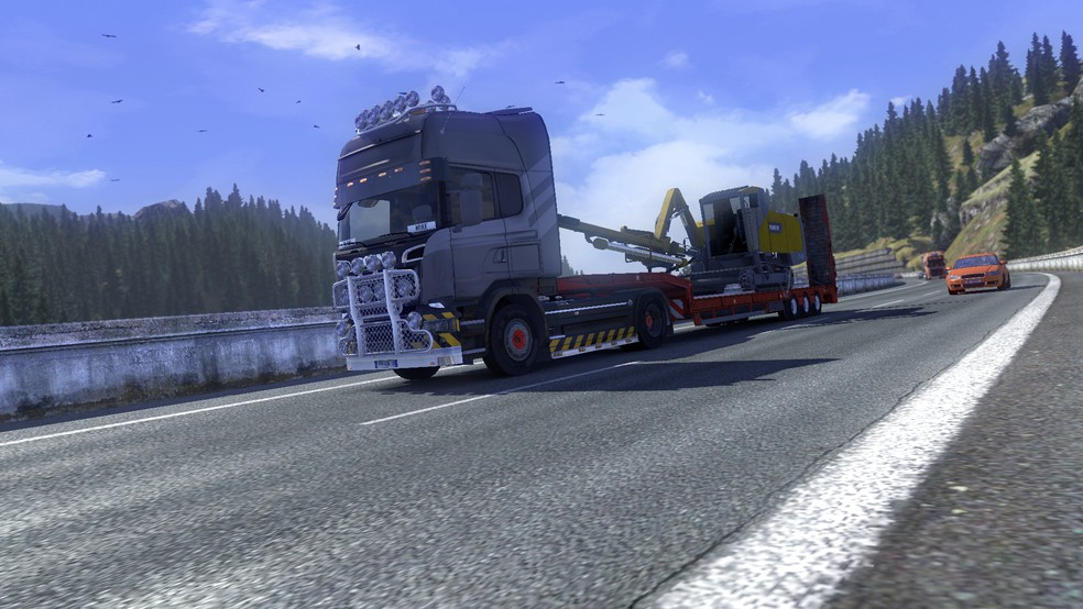 Image by Stormtrooper