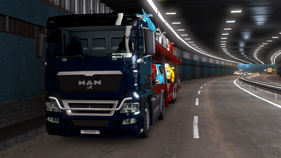 Image by TruckerTed