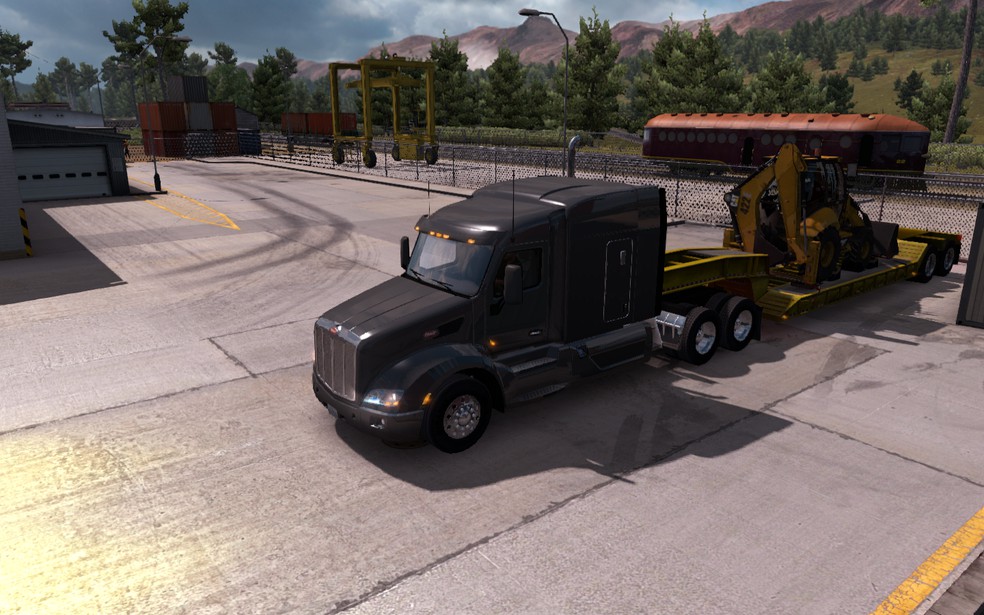 Image by Schillershi