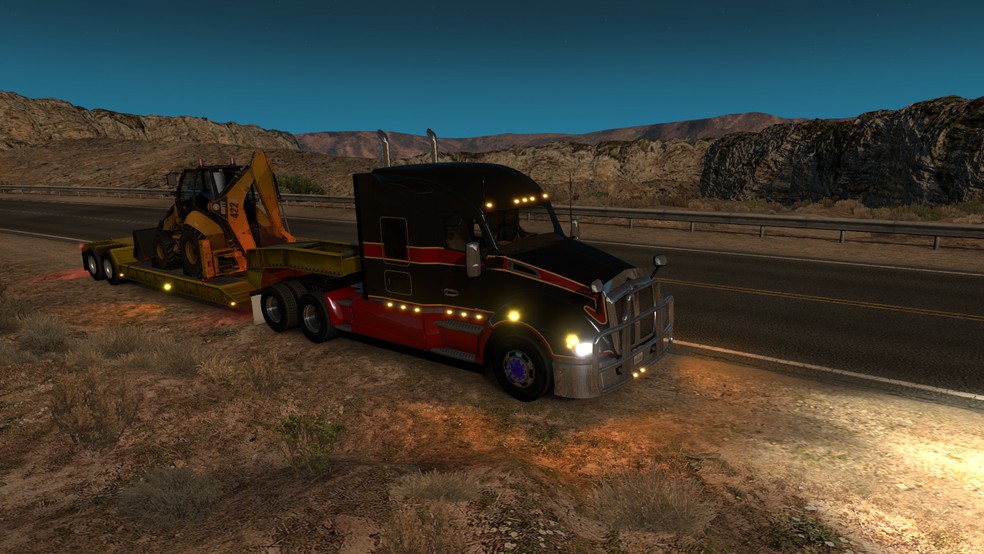 Image by Vitalik_1972