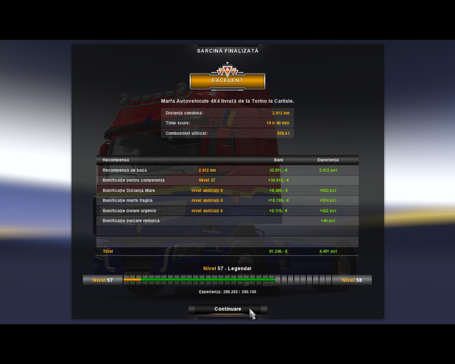 Image by ciprianxt34