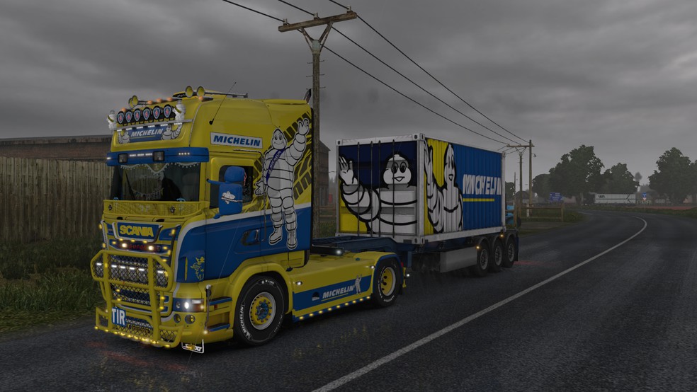 Image by ERIKDEVRIES