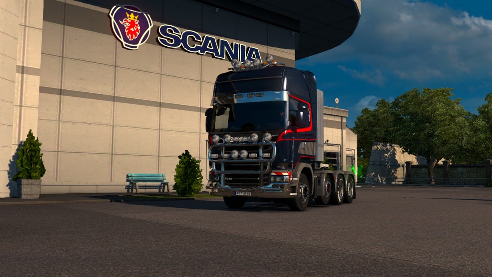 Image by SquishyGamer