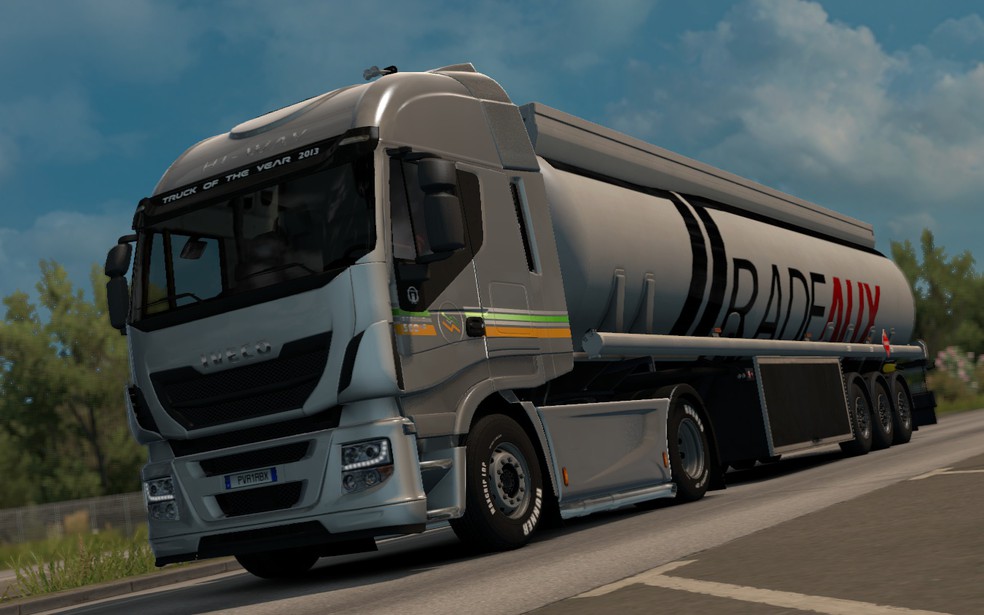 Image by PVRescue1_RBX