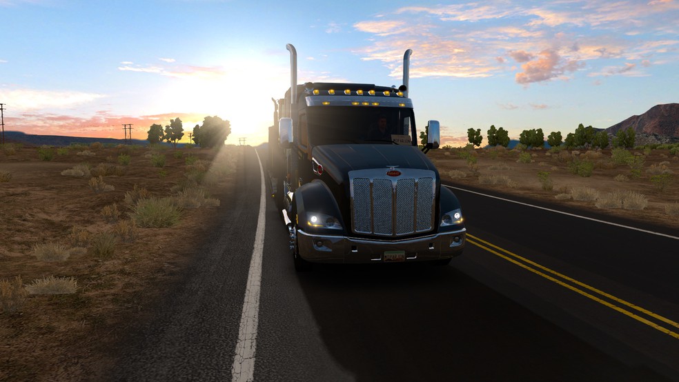 Image by Moparjon_1982