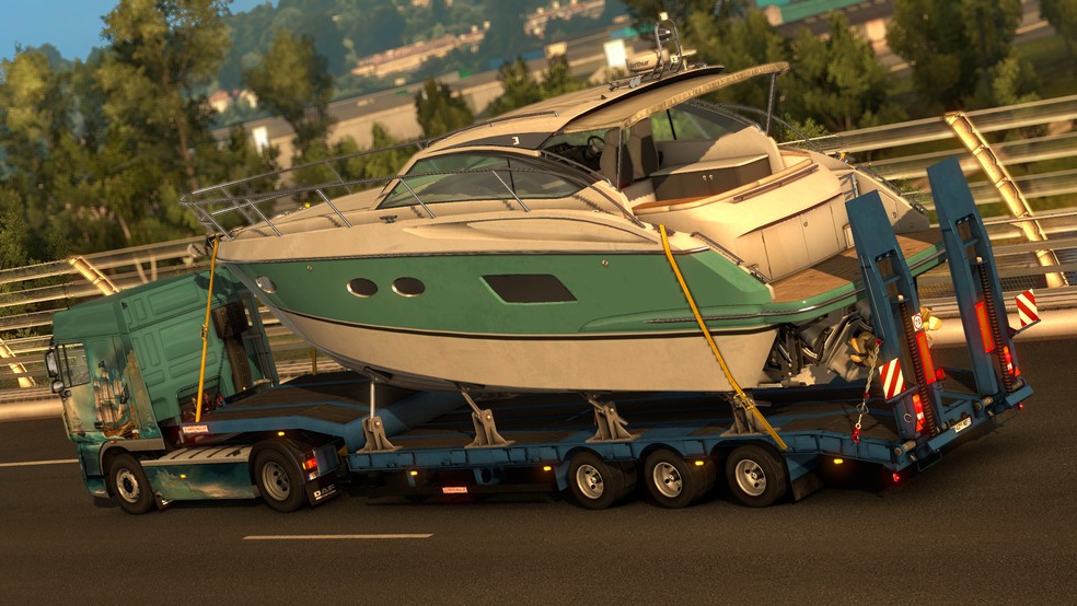 Image by DimontallicA