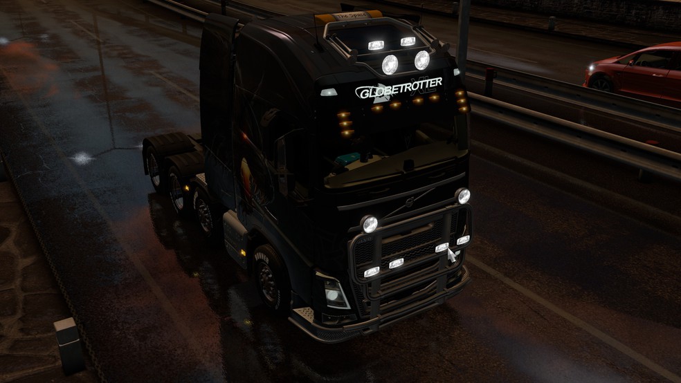 Image by Guardian_762