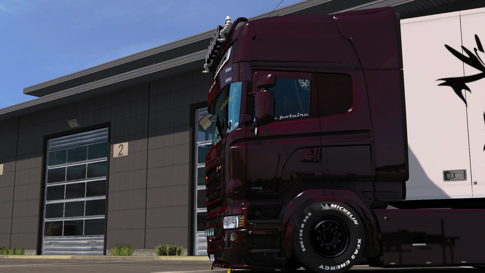 Image by leroutier06