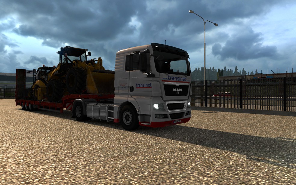 Image by petko670203