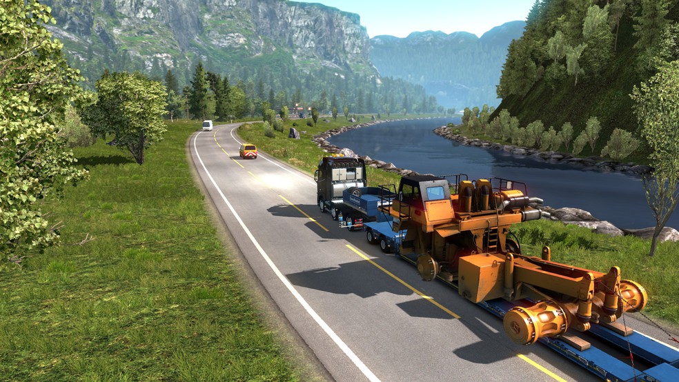 Image by Anatolyi