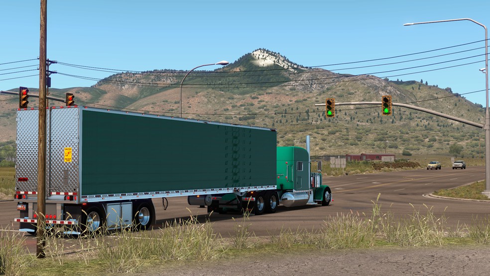 Image by mauvizcaino246