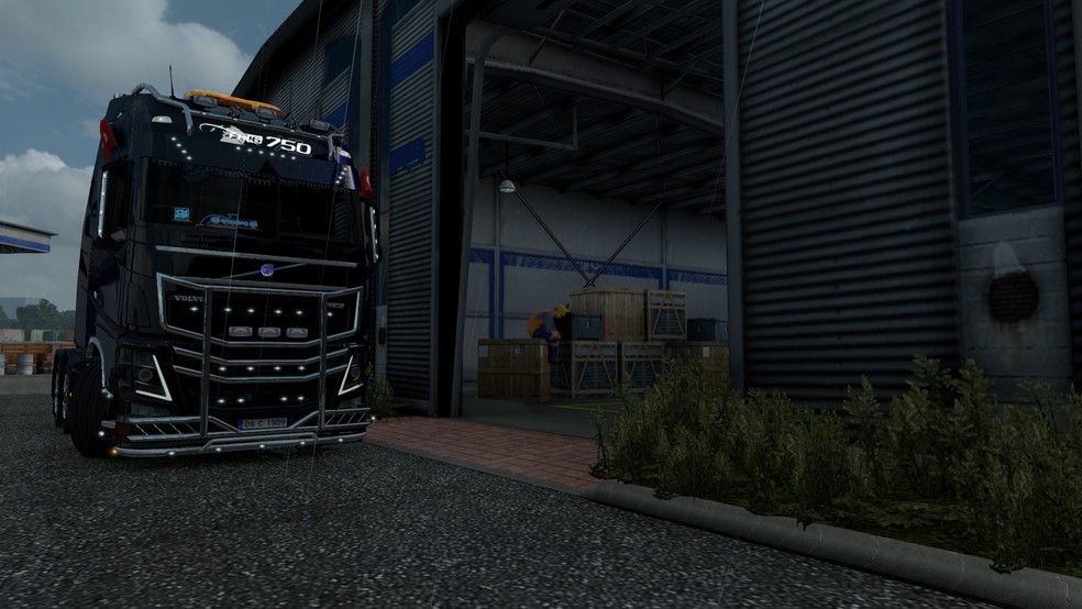 Image by CinoBaBa0618