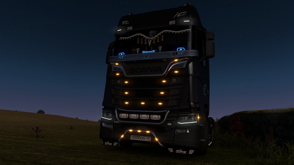 Image by Vladislav_Ostaf