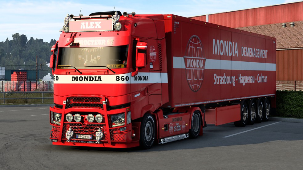 Image by destructeur673