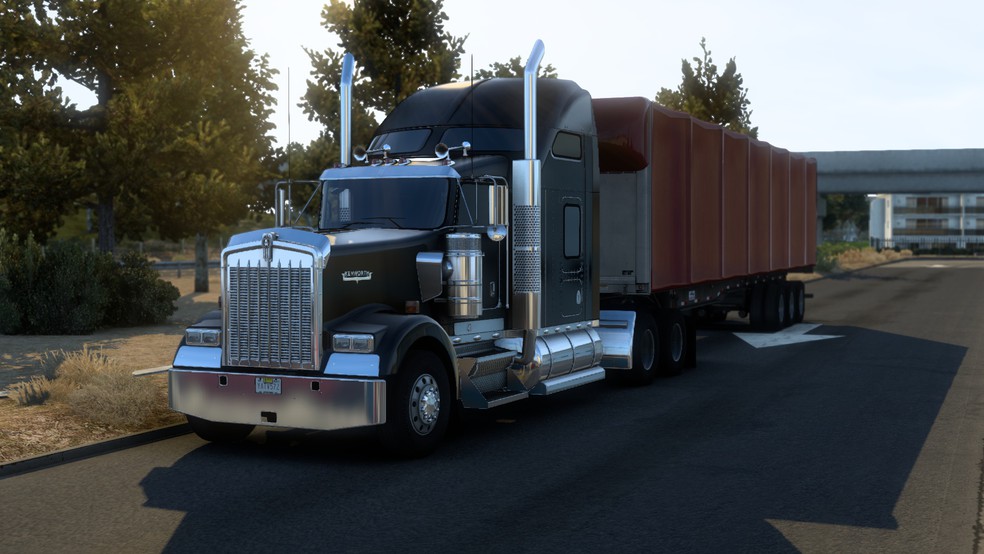Image by Chang671