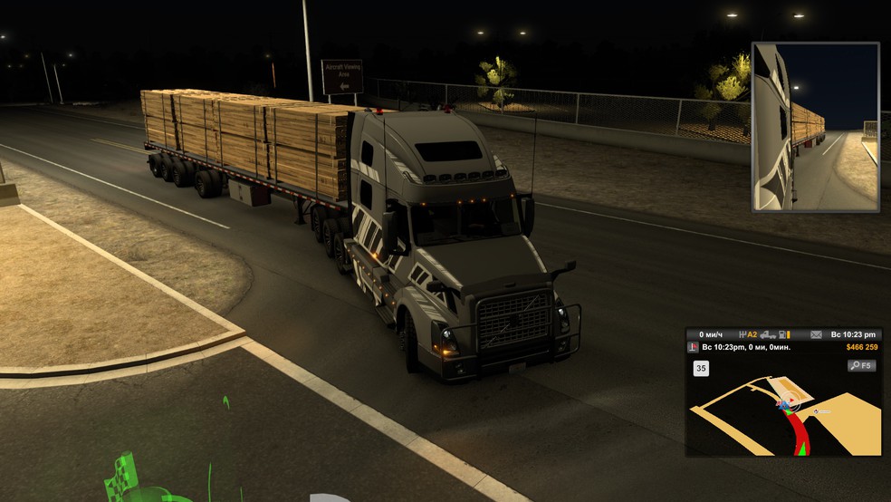 Image by 777metiz777