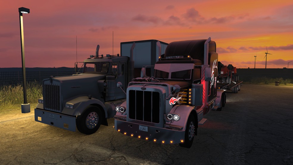 Image by MeStoJVV
