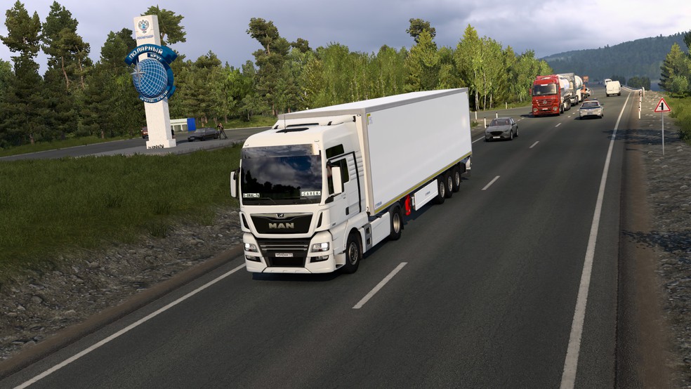 Image by ALEKS_774RUS