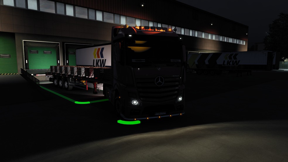 Image by ugurpoyraz675