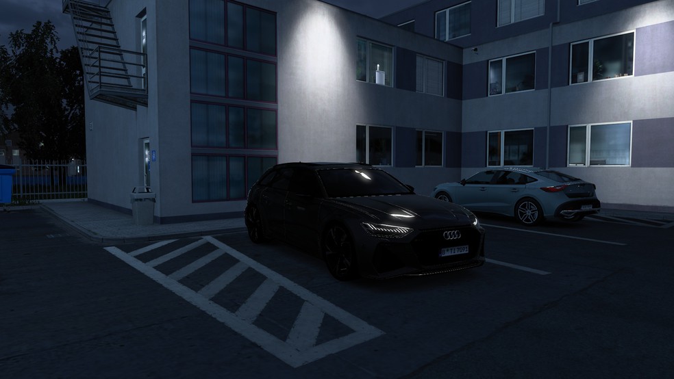 Image by 3loy_p1tbul