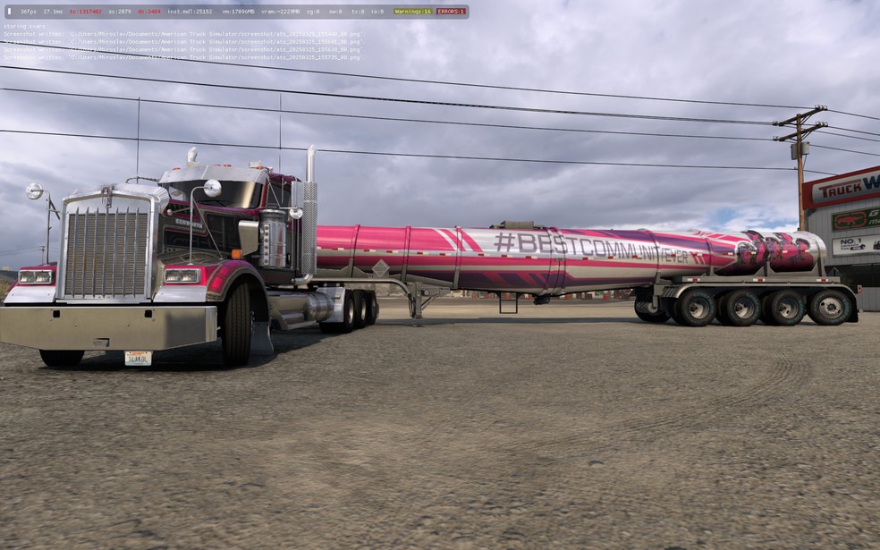 Image by slakolhnatos