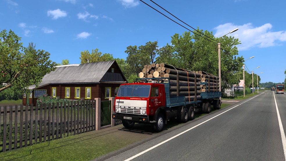 Image by Mixanchik_96