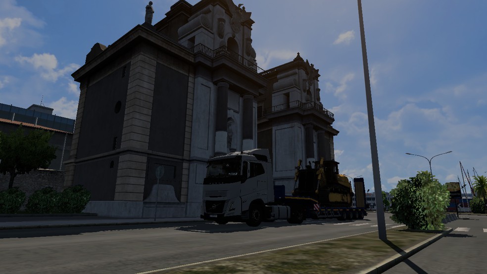 Image by MostafaNIMI