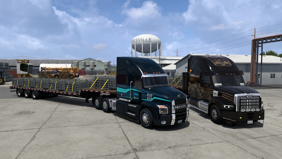 Image by ExaminerIan