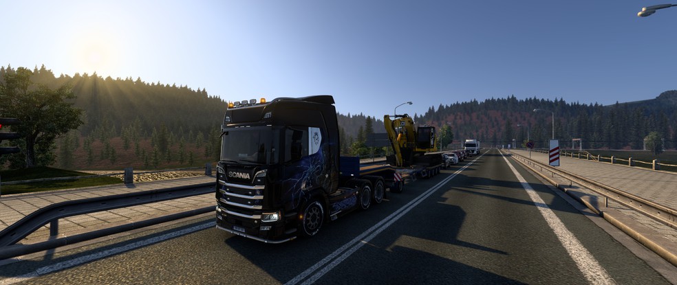 Image by DRESDENTRANS