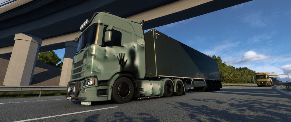 Image by marcelo_cwb