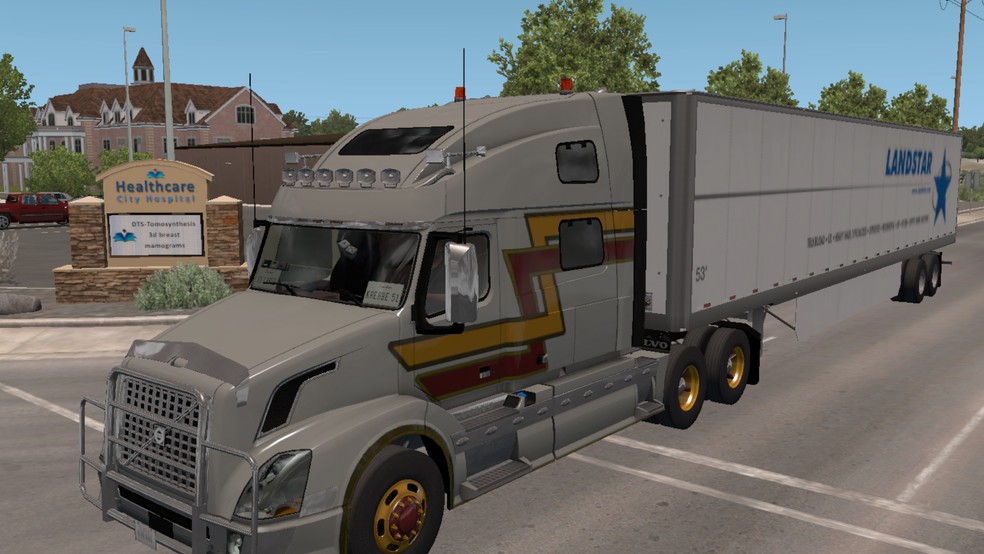 Image by BananenJockel